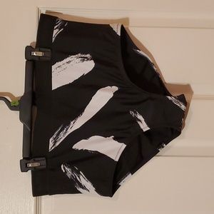 Raisins Curve bikini bottom size 18W